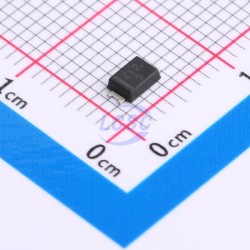 LRC SZAF12A LRC SZAF12A