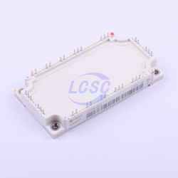 Infineon FP75R12KT4
