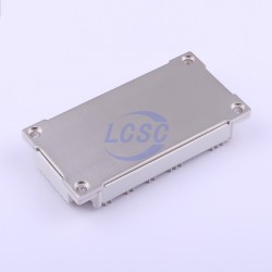 Infineon FP75R12KT4 Infineon FP75R12KT4