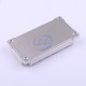 Infineon FP75R12KT4