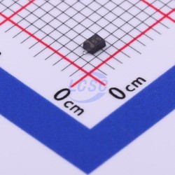 ROHM UDZSTE-1716B ROHM UDZSTE-1716B