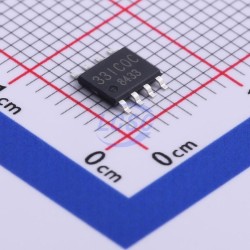ROHM BD33IC0MEFJ-CE2 ROHM BD33IC0MEFJ-CE2