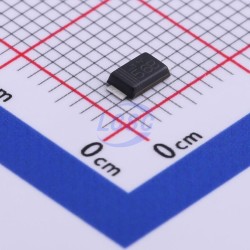 ROHM PDZVTFTR5.6B ROHM PDZVTFTR5.6B
