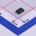 ROHM PDZVTFTR5.6B