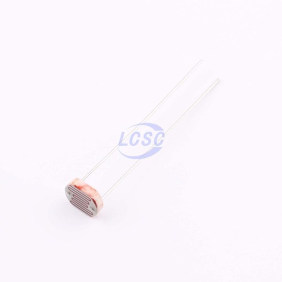 JCHL GL7516