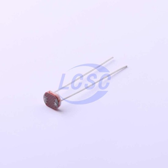 JCHL GL7528