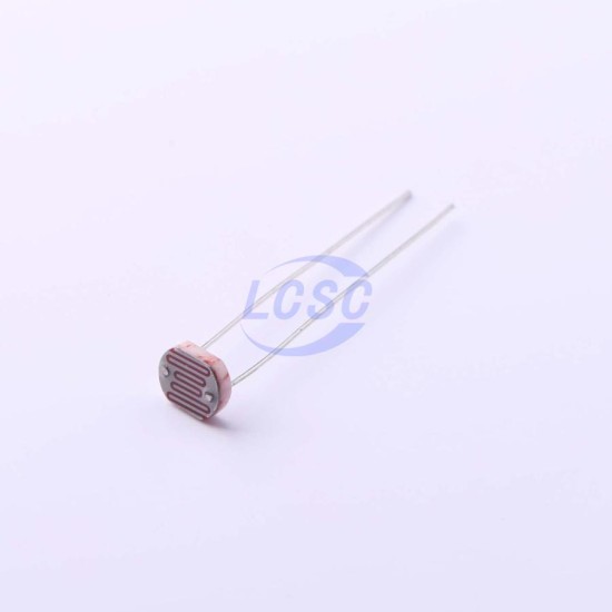 JCHL GL7537