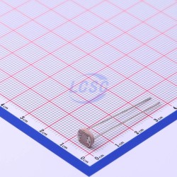 JCHL GL7549