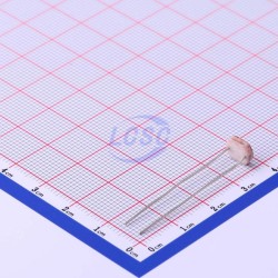 JCHL GL7549 JCHL GL7549