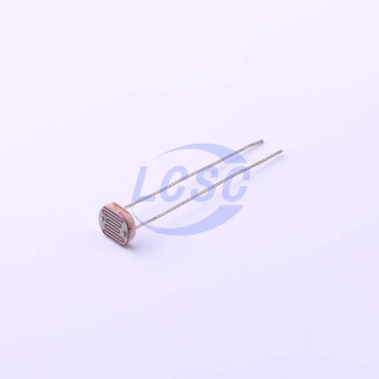 JCHL GL7549