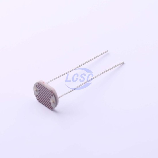 JCHL GL12516 JCHL GL12516