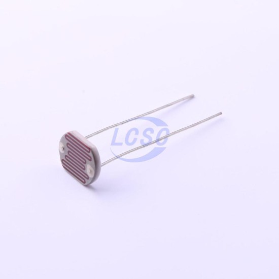 JCHL GL12528