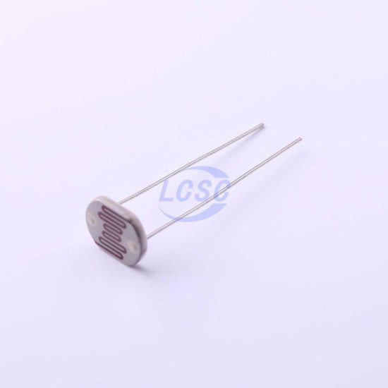 JCHL GL12537
