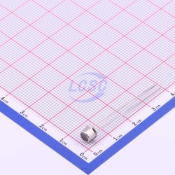 JCHL GL4501F