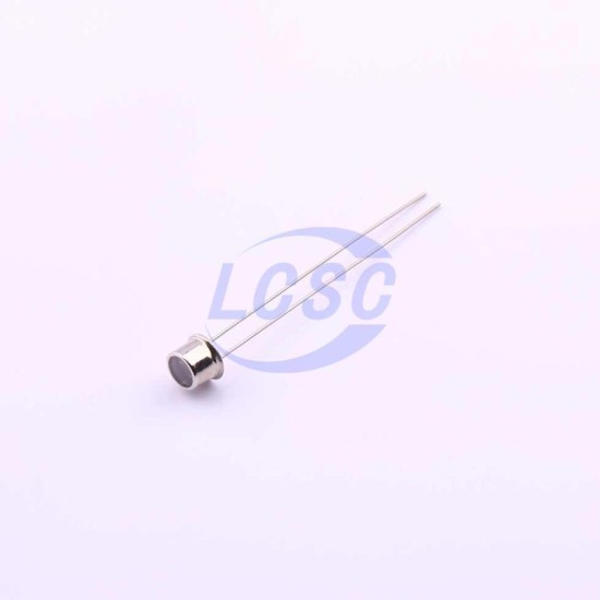 JCHL GL4501F