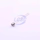 JCHL GL4501F