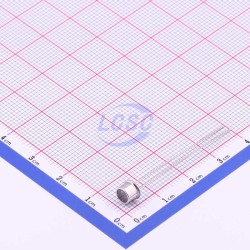 JCHL GL4510F