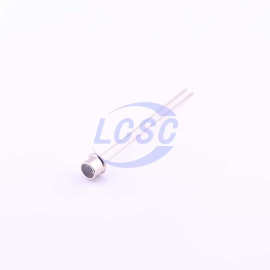 JCHL GL4510F