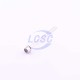 JCHL GL4510F
