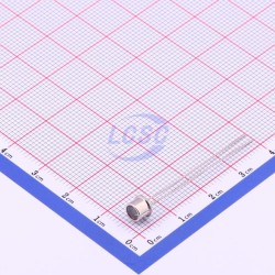JCHL GL4520F