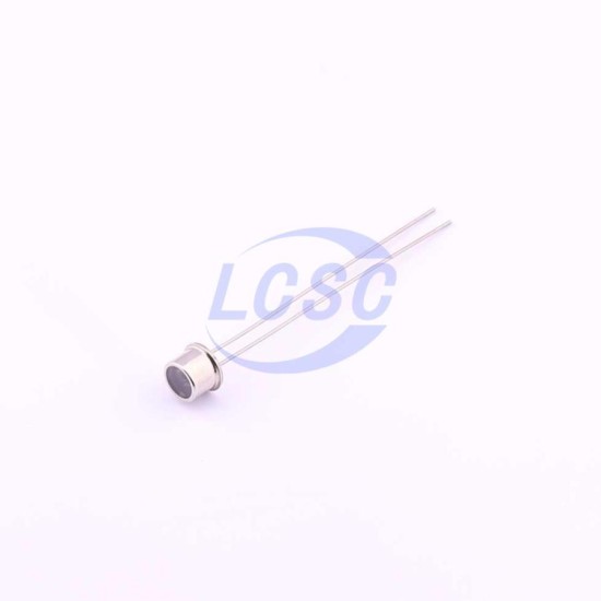 JCHL GL4520F