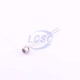 JCHL GL4520F