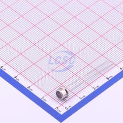 JCHL GL5501F