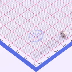 JCHL GL5501F JCHL GL5501F