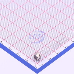 JCHL GL5510F