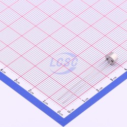JCHL GL5510F JCHL GL5510F