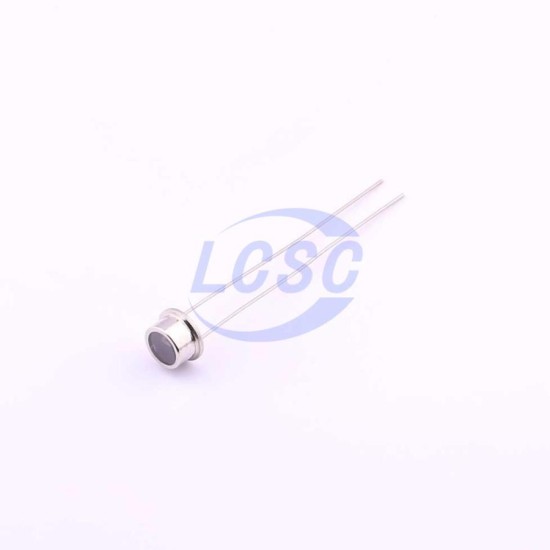 JCHL GL5510F