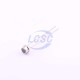 JCHL GL5510F