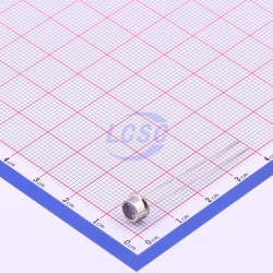JCHL GL5520F