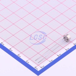 JCHL GL5520F JCHL GL5520F