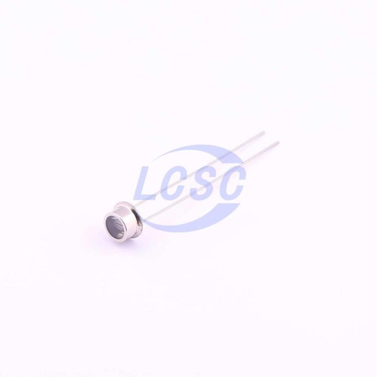 JCHL GL5520F