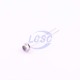 JCHL GL5520F