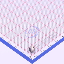 JCHL GL5530F