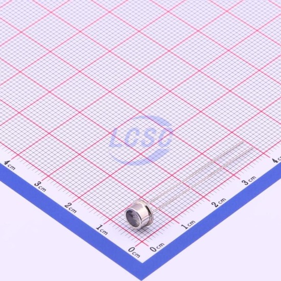 JCHL GL5530F