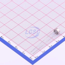 JCHL GL5530F JCHL GL5530F