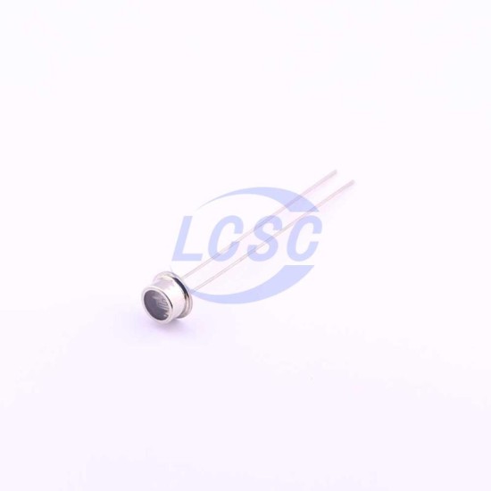 JCHL GL5530F