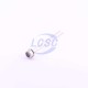 JCHL GL5530F