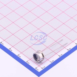 JCHL GL7501F