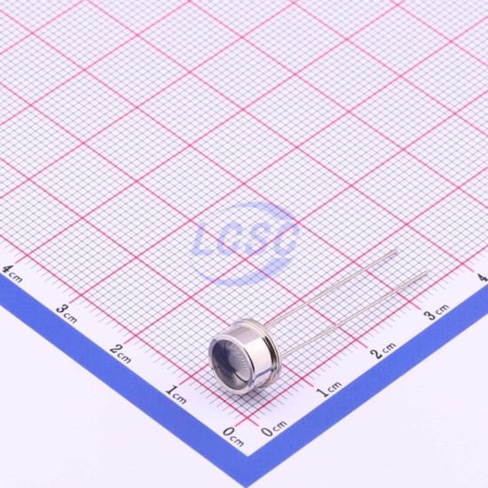JCHL GL7501F