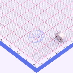 JCHL GL7501F JCHL GL7501F