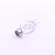 JCHL GL7501F
