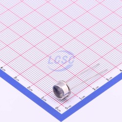 JCHL GL7510F