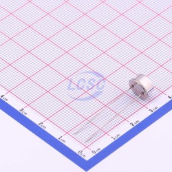 JCHL GL7510F JCHL GL7510F
