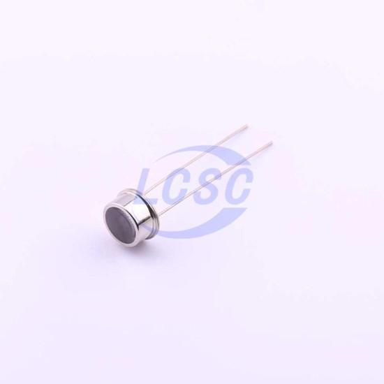 JCHL GL7510F