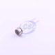 JCHL GL7510F