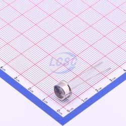 JCHL GL7520F
